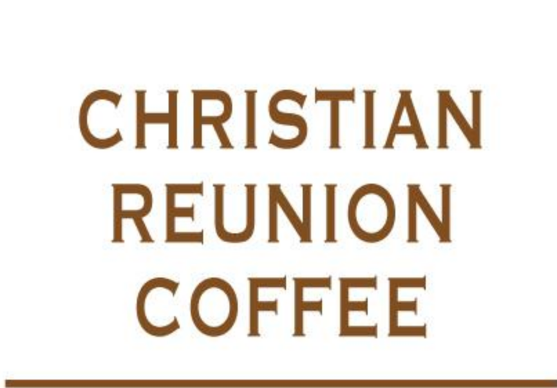 reunion coffee